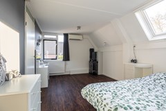 24 Korengracht 29 Oud Beijerland-62.jpg